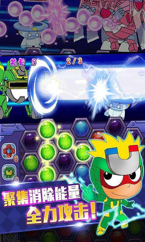 经济总量站上新高位 代表委员的建议与提案理应更加有的放矢 | 两会观察